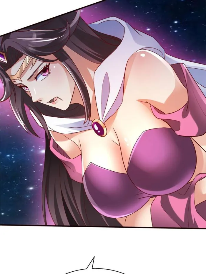 Page 15 of Chapter 99