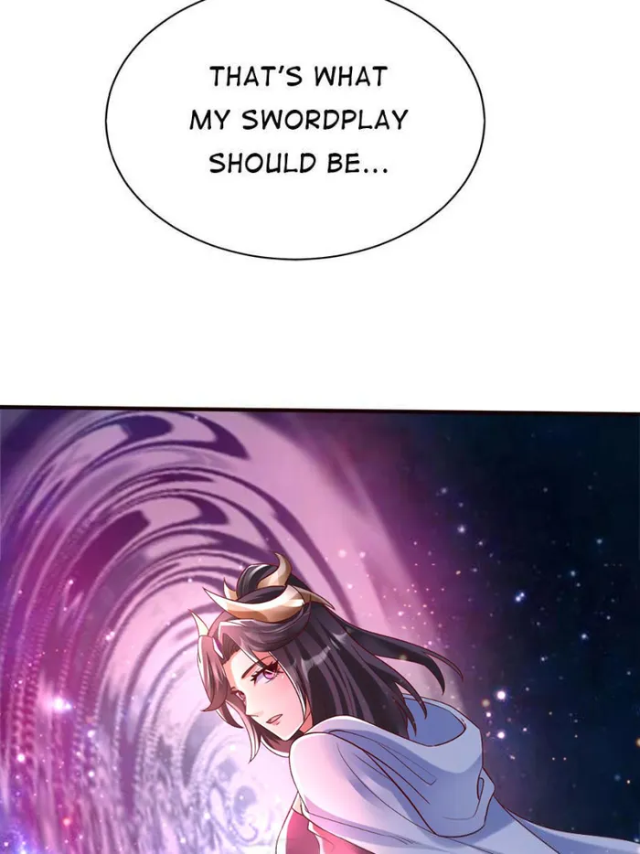 Page 16 of Chapter 99