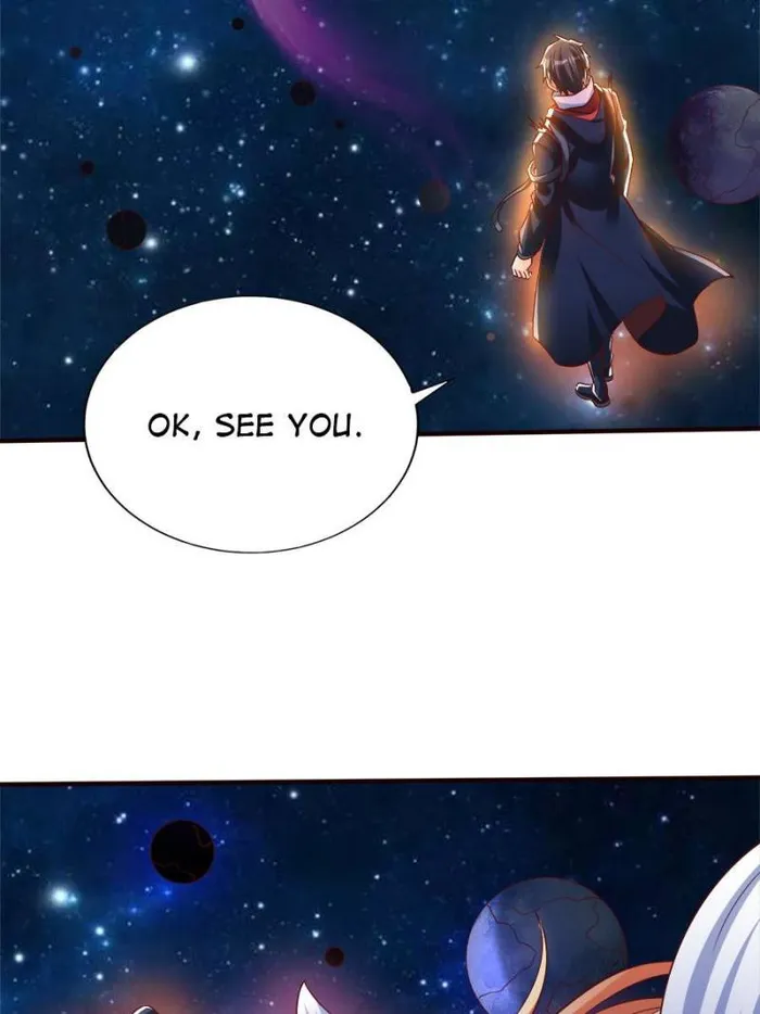 Page 20 of Chapter 99