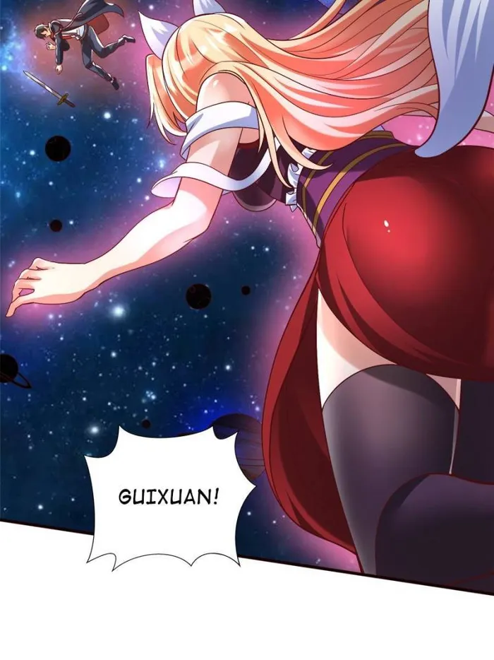 Page 21 of Chapter 99