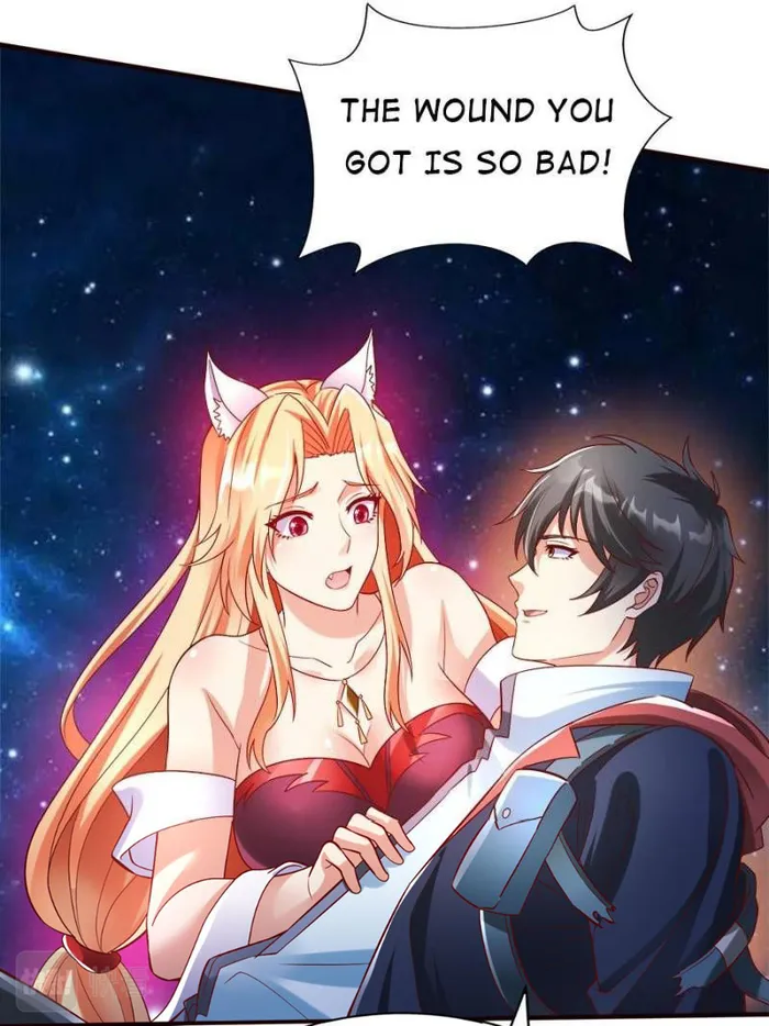 Page 22 of Chapter 99