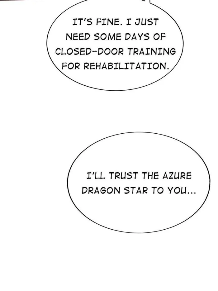 Page 23 of Chapter 99