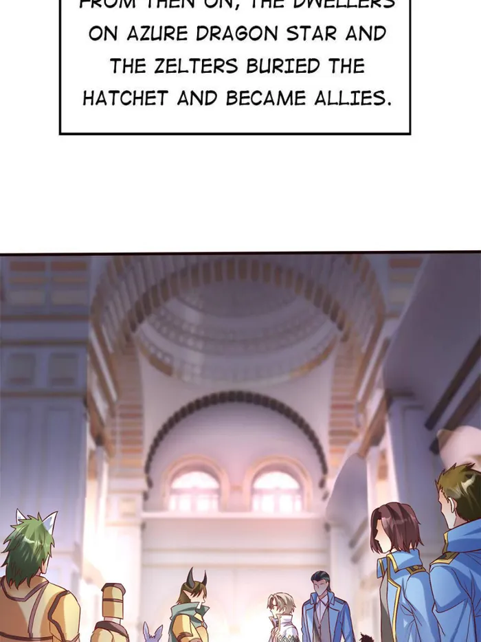 Page 25 of Chapter 99
