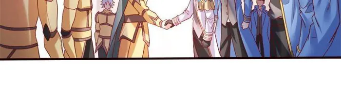 Page 26 of Chapter 99