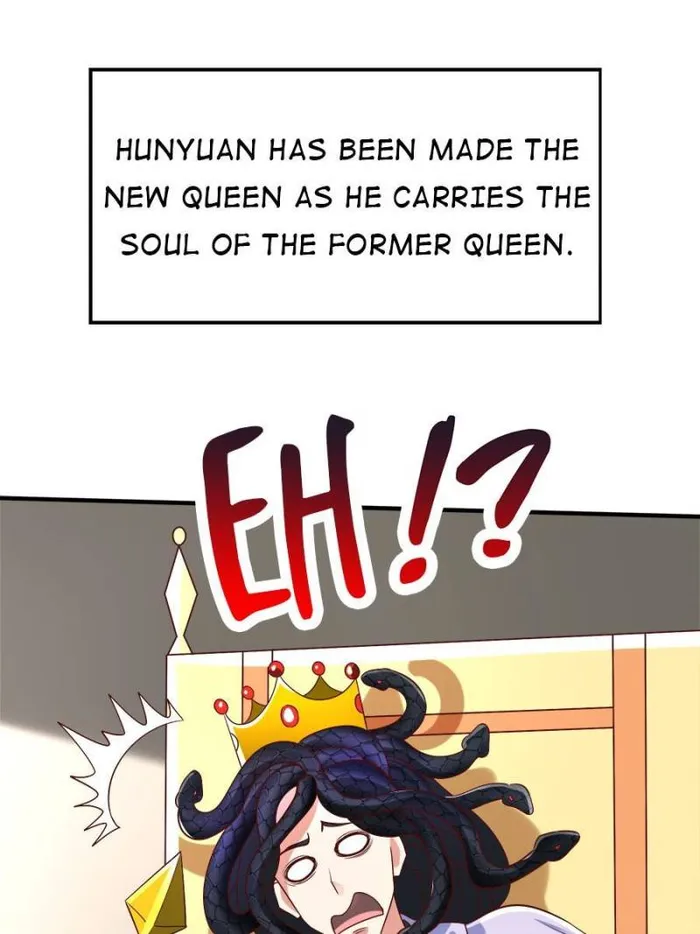 Page 27 of Chapter 99