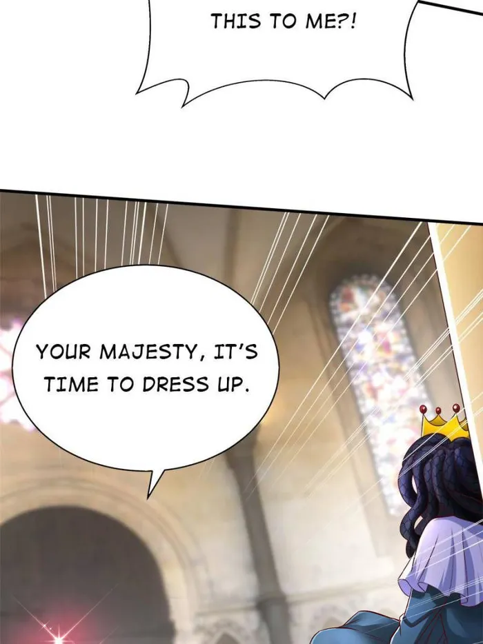 Page 29 of Chapter 99