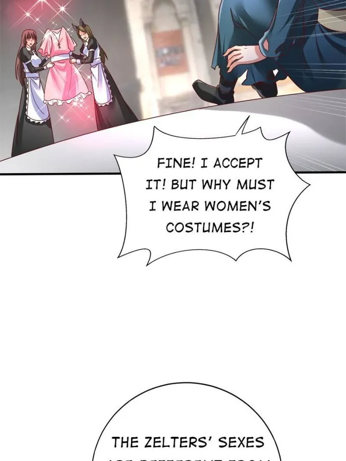 Page 30 of Chapter 99