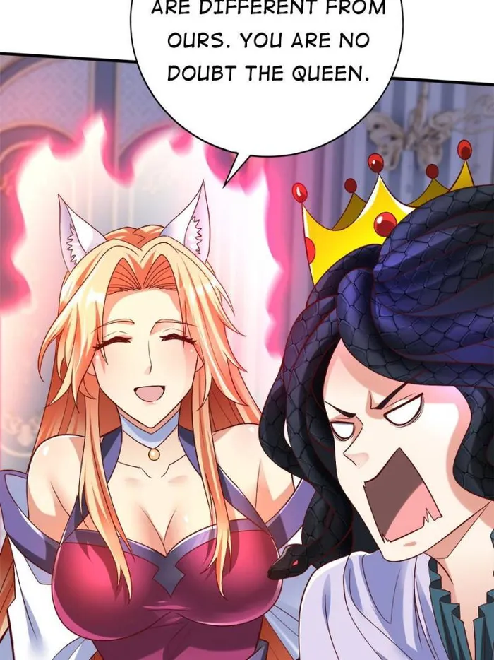 Page 31 of Chapter 99