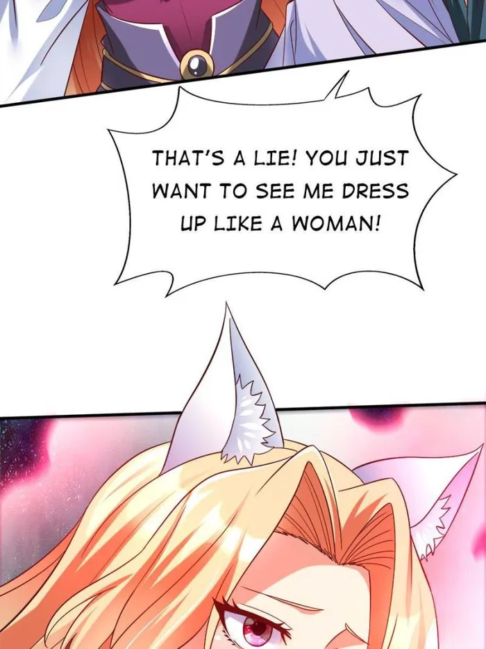 Page 32 of Chapter 99