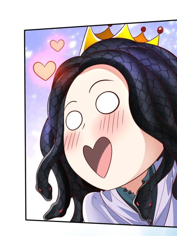 Page 34 of Chapter 99