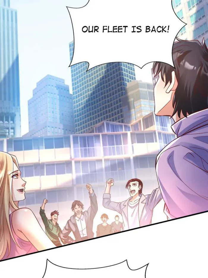 Page 37 of Chapter 99