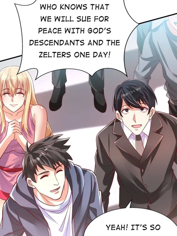Page 38 of Chapter 99