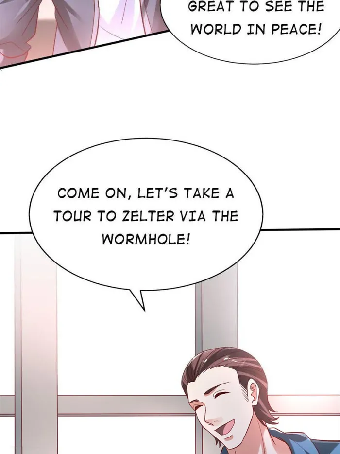 Page 39 of Chapter 99