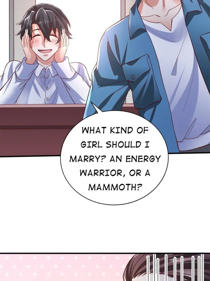 Page 40 of Chapter 99