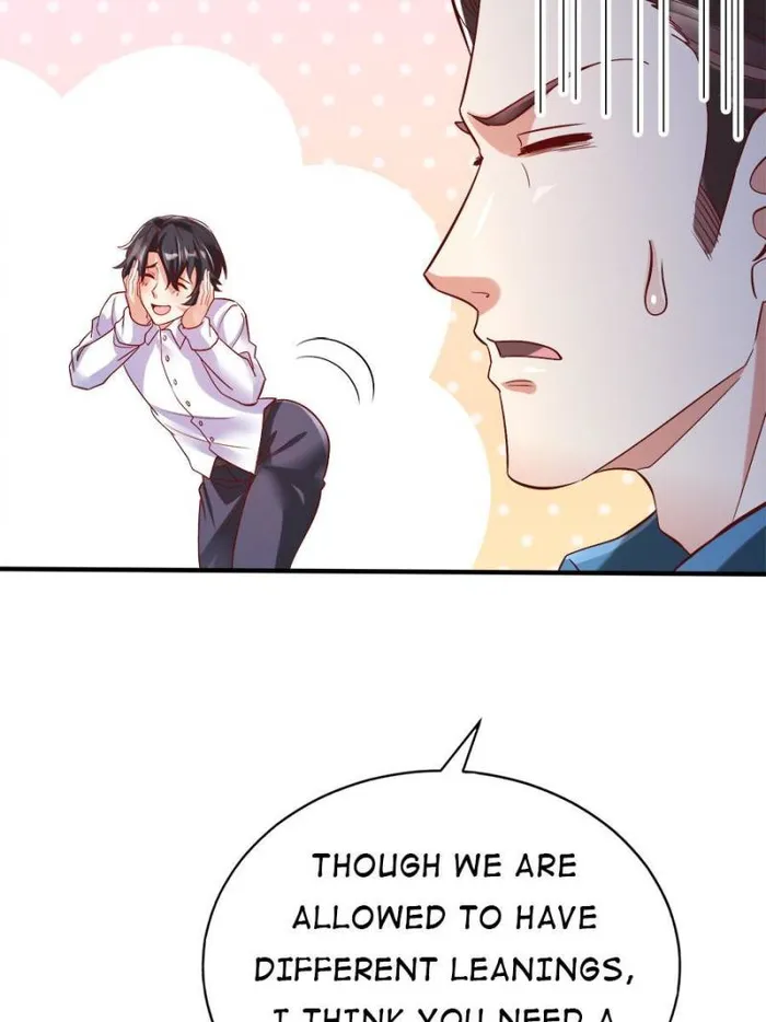 Page 41 of Chapter 99