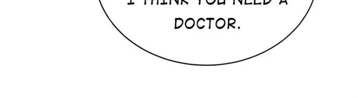 Page 42 of Chapter 99