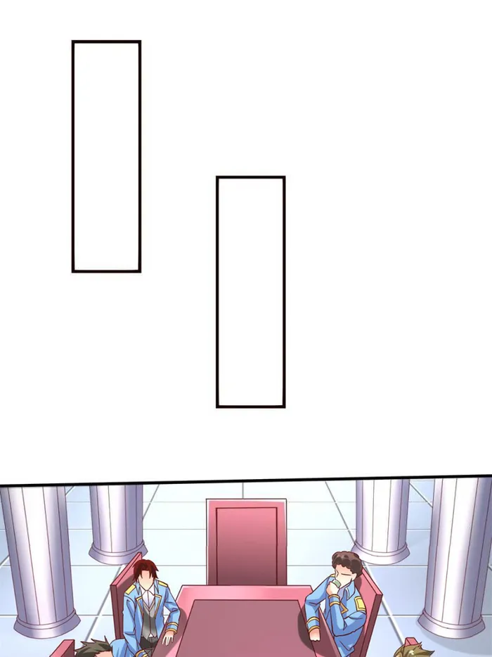Page 43 of Chapter 99