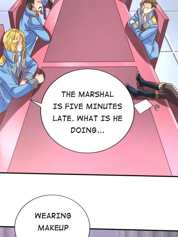 Page 44 of Chapter 99