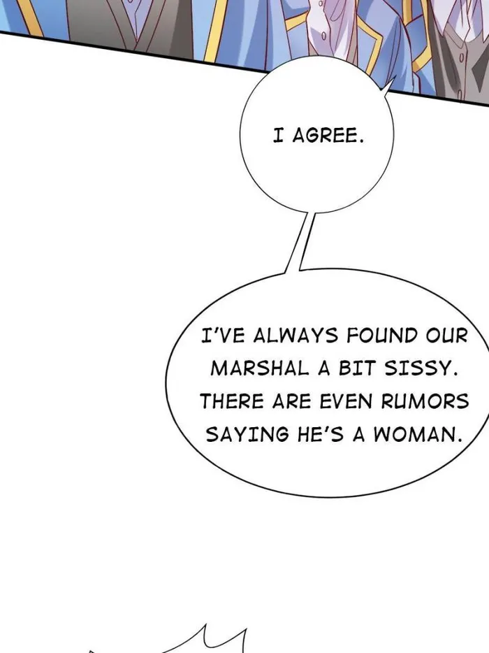 Page 47 of Chapter 99