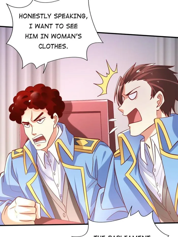 Page 48 of Chapter 99