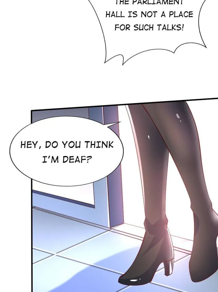 Page 49 of Chapter 99