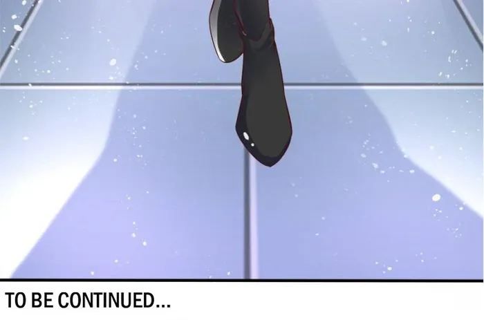 Page 52 of Chapter 99