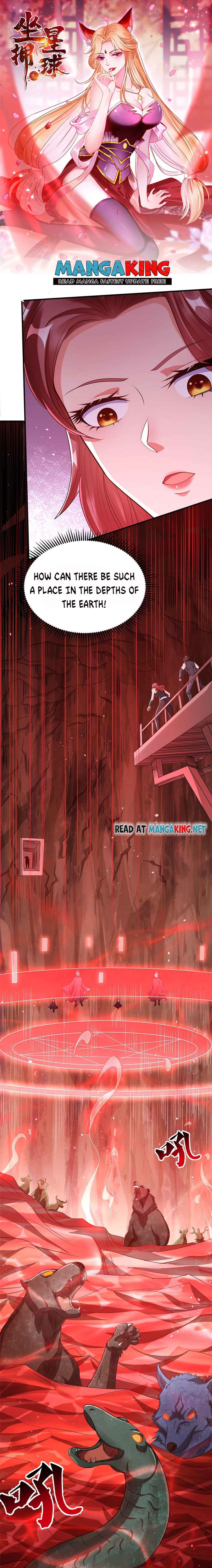 Page 1 of Chapter 9