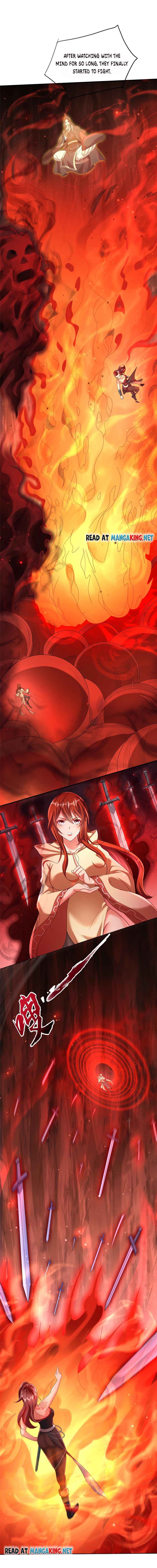 Page 5 of Chapter 9