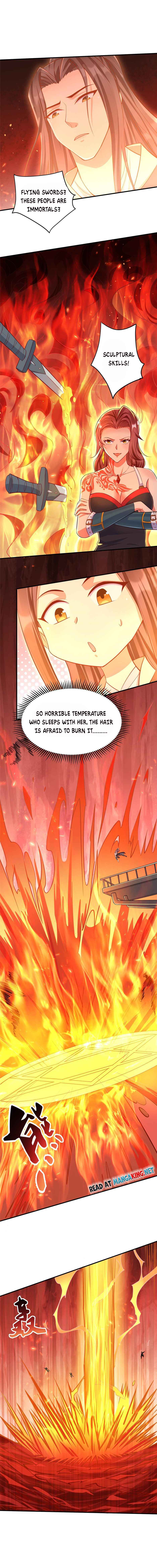 Page 6 of Chapter 9
