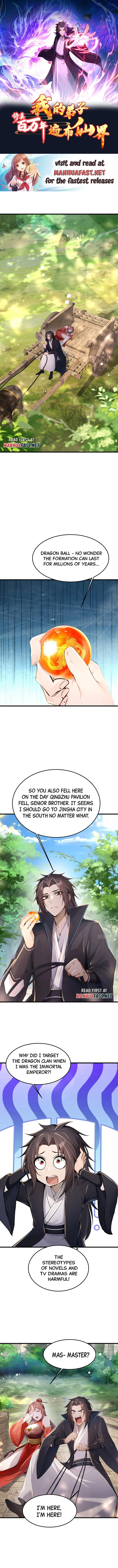 Page 1 of Chapter 10