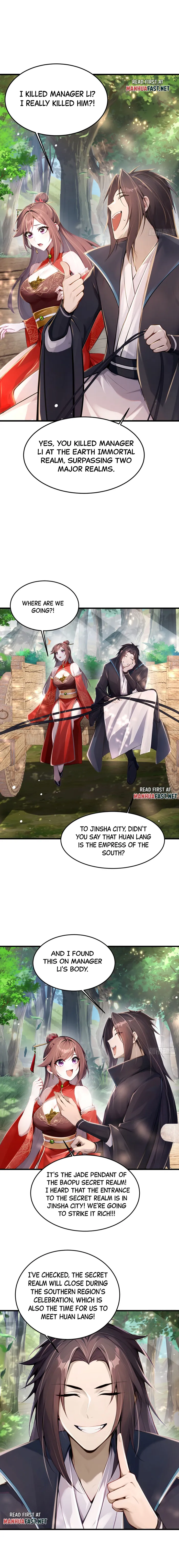 Page 2 of Chapter 10