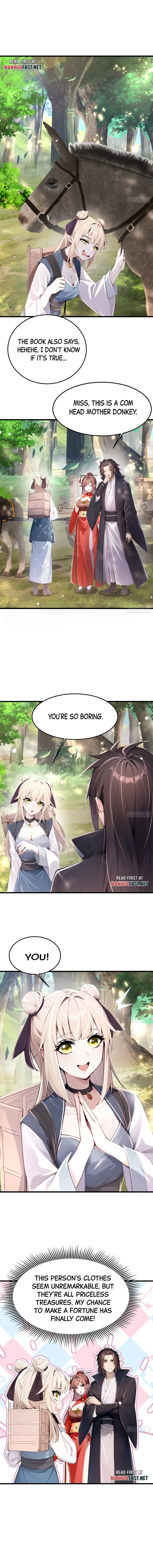 Page 4 of Chapter 10