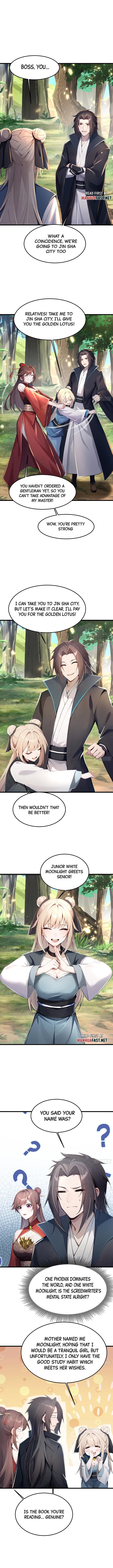Page 3 of Chapter 11