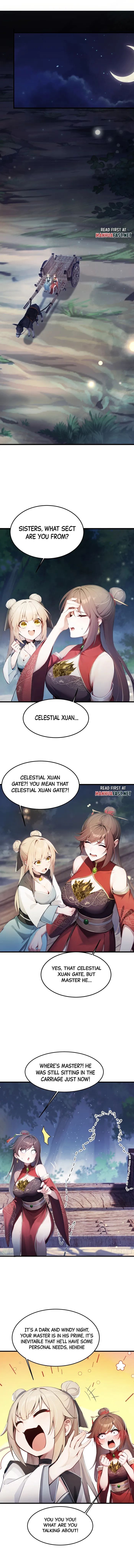 Page 4 of Chapter 11