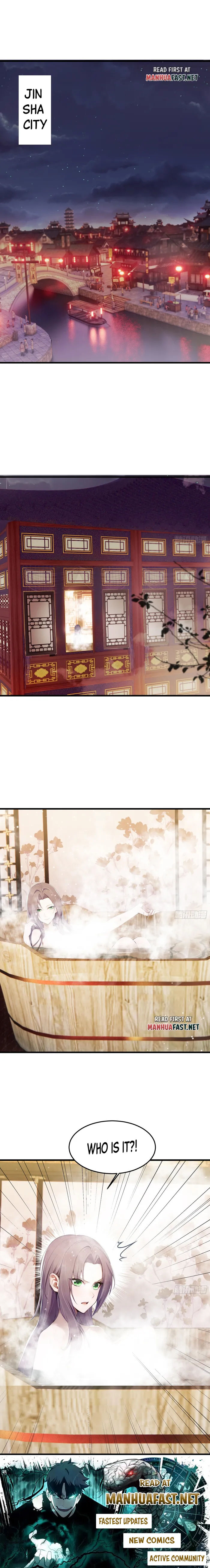 Page 5 of Chapter 11