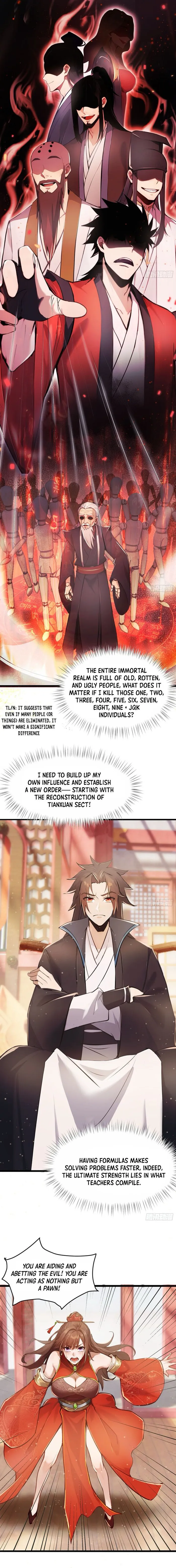 Page 9 of Chapter 1