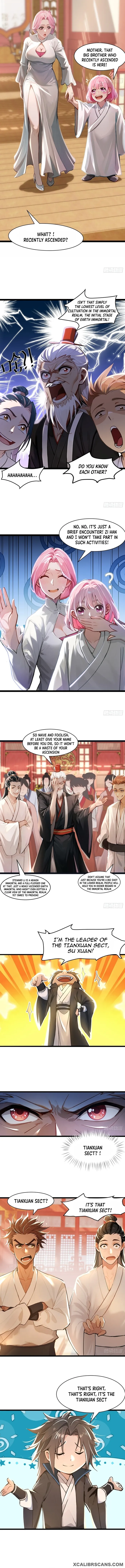 Page 3 of Chapter 2