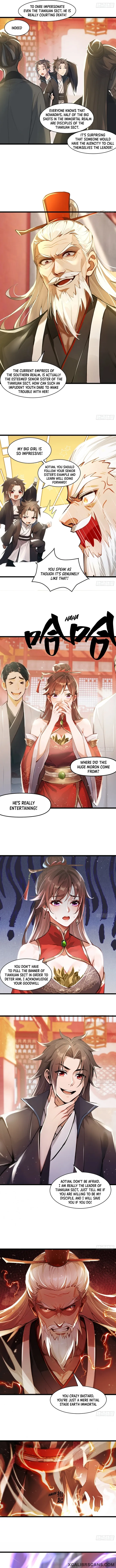 Page 4 of Chapter 2