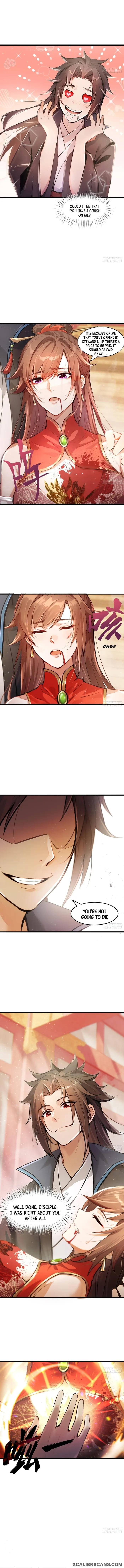 Page 6 of Chapter 2