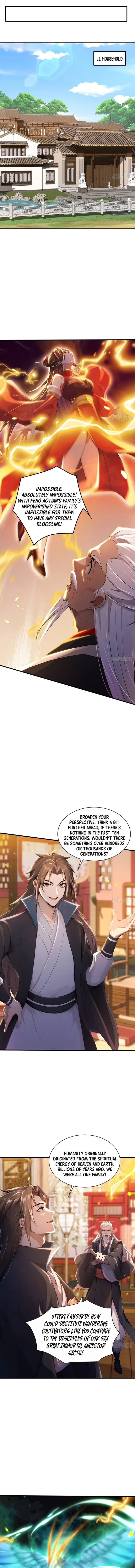 Page 2 of Chapter 3