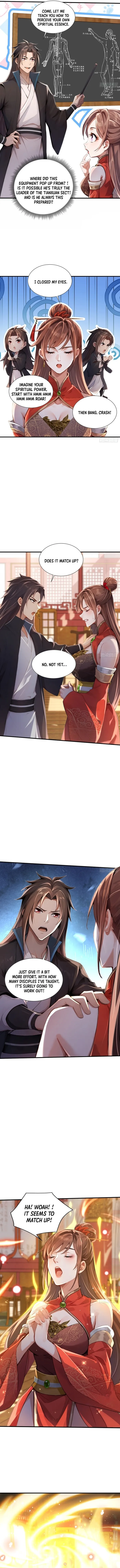 Page 4 of Chapter 3