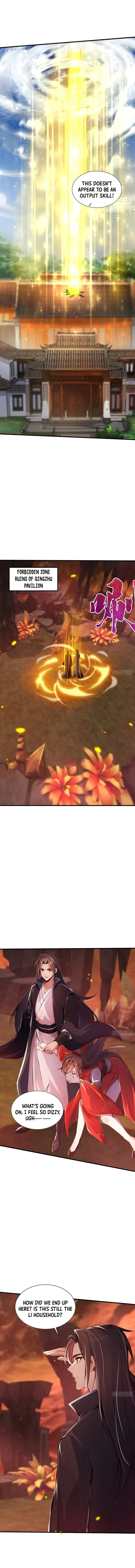 Page 6 of Chapter 3