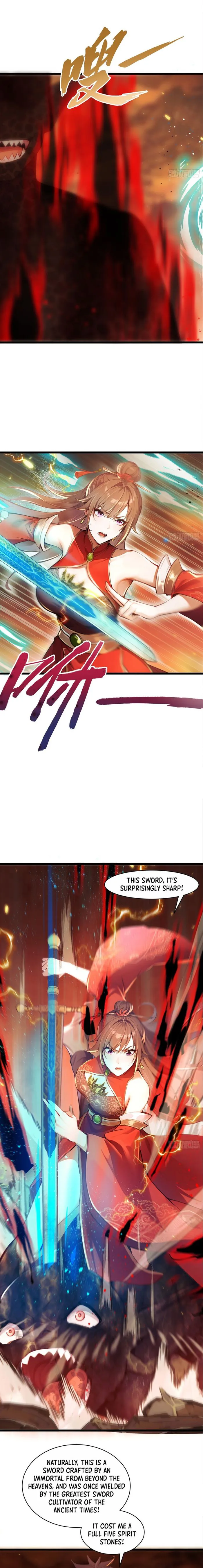 Page 2 of Chapter 4