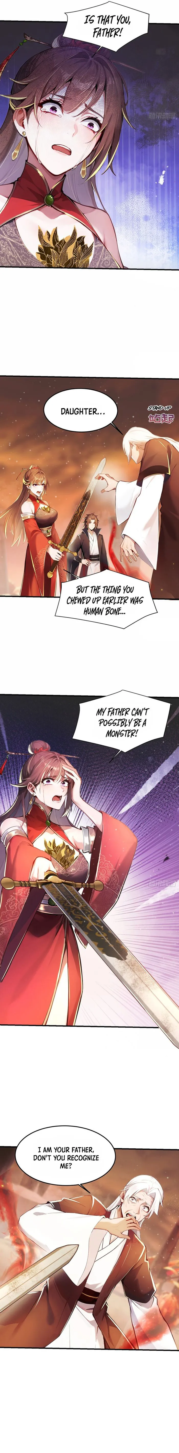 Page 4 of Chapter 4