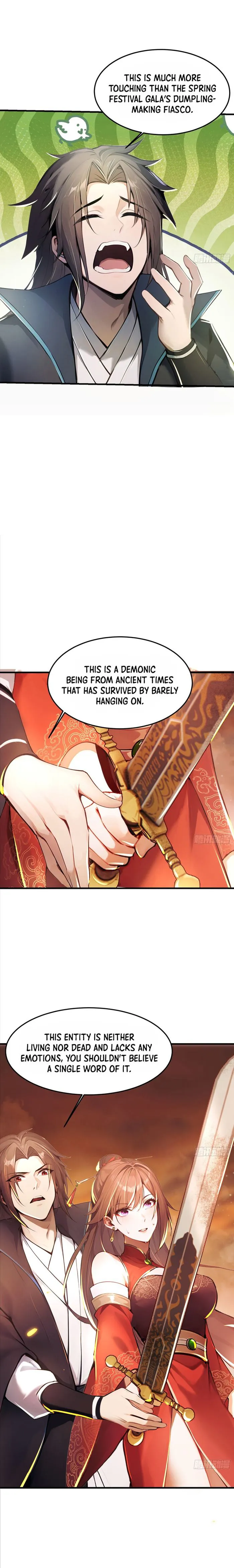 Page 5 of Chapter 4