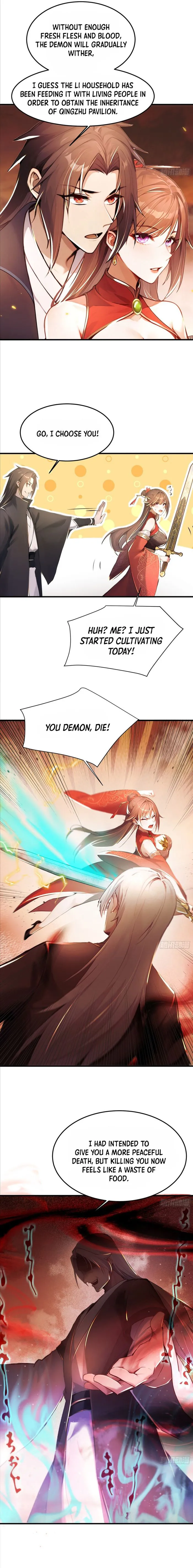 Page 6 of Chapter 4