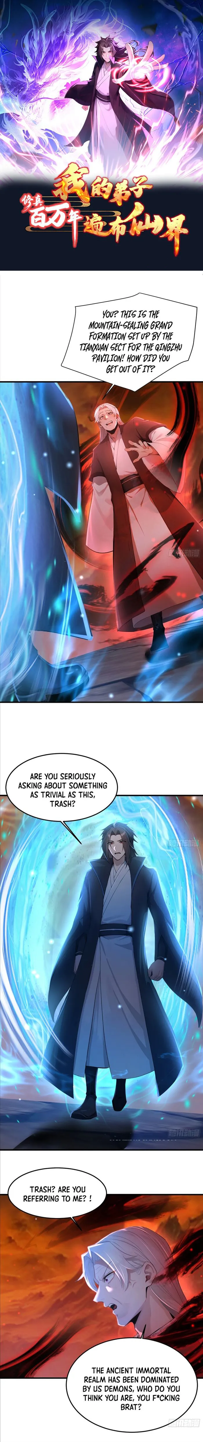 Page 1 of Chapter 5