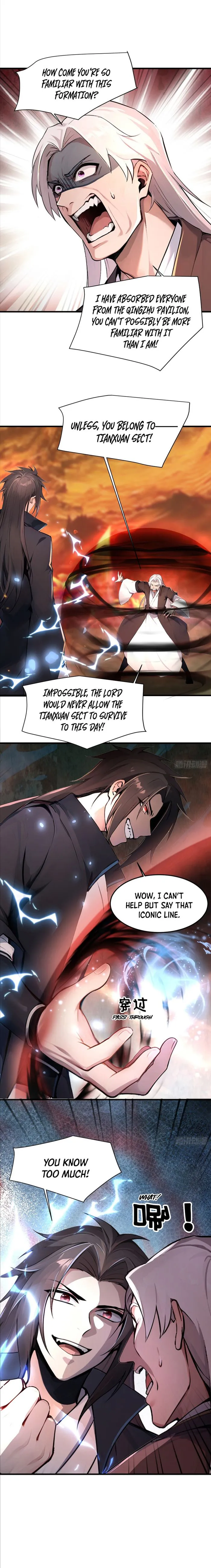 Page 3 of Chapter 5