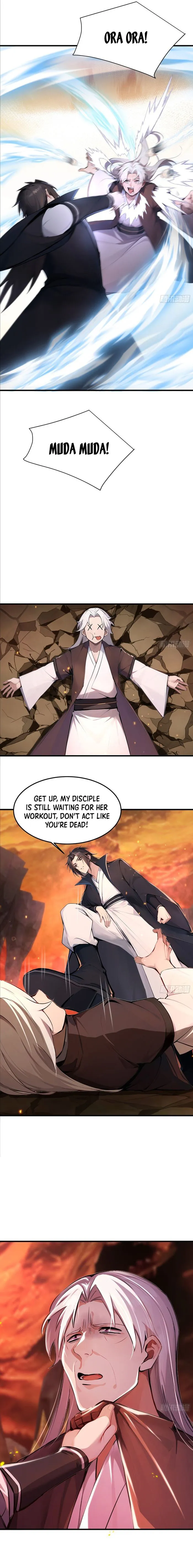Page 4 of Chapter 5