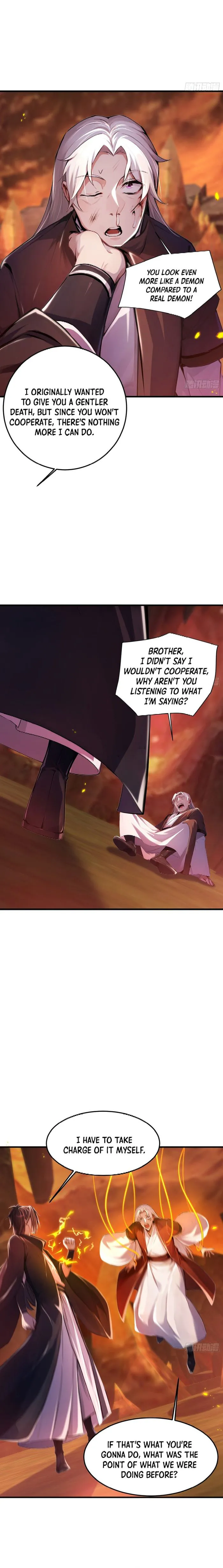 Page 6 of Chapter 5